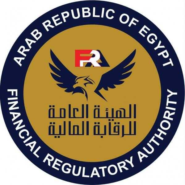 الرقابة المالية ترفض وقف قرارات «عمومية» التعمير والاستشارات الهندسية