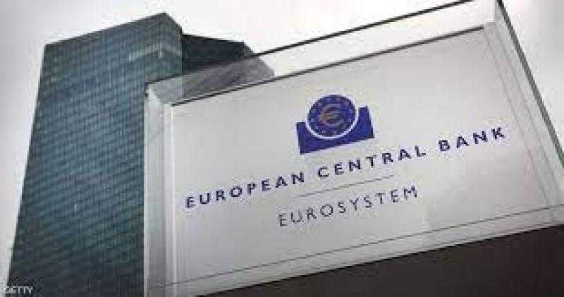 عضوة بالمركزي الأوروبي: خفض الفائدة الأول لا يستلزم سلسلة من التيسير النقدي