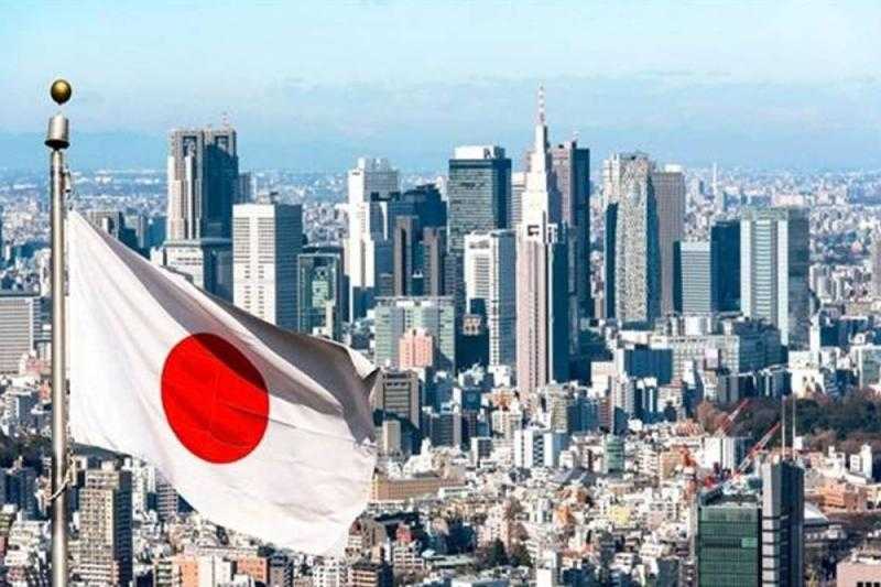 اليابان تناقش رفع الحد الأدنى للأجور في ظل ضغوط تكاليف المعيشة