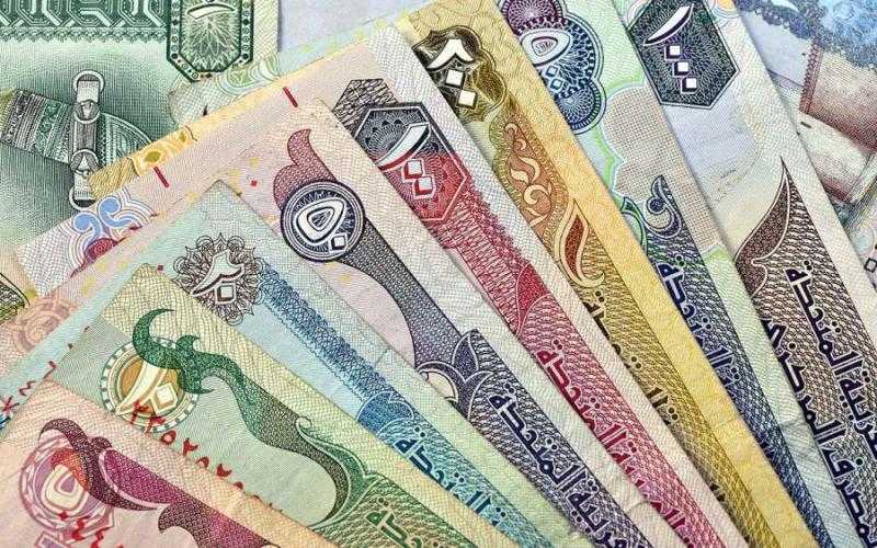 ارتفاع أسعار العملات العربية اليوم الأربعاء.. الريال بكام النهاردة
