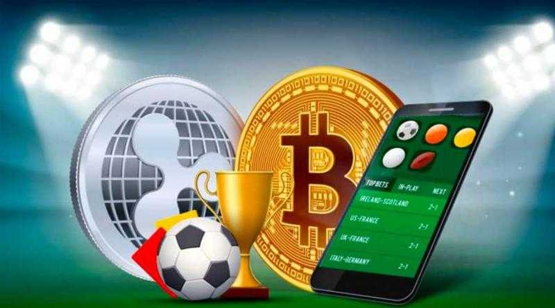 احتضان مستقبل المراهنات مع Mellbet