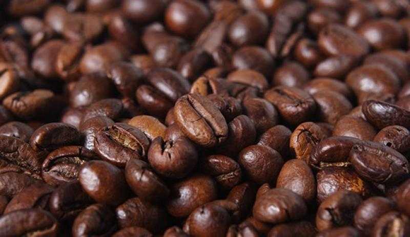 بطء التصدير في فيتنام يدفع أسعار قهوة للارتفاع