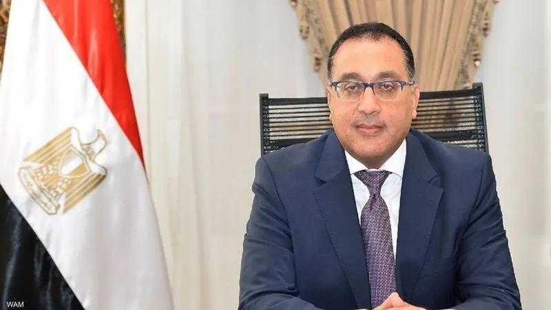 رئيس الوزراء: التبادل التجارى بين مصر وتركيا مهم ومتوازن