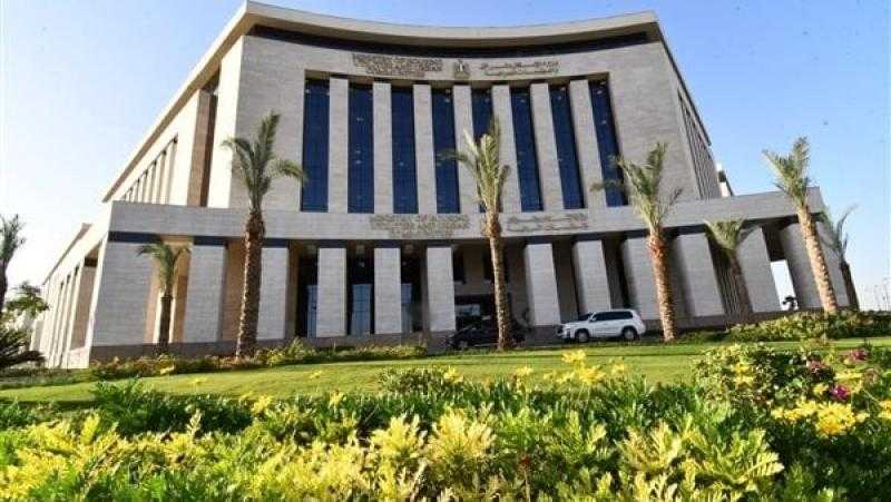 الإسكان: توجيهات لأجهزة المدن الجديدة بتيسير إجراءات تلقى طلبات التصالح