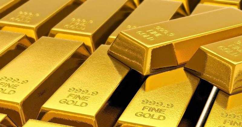 تراجع أسعار الذهب محليًا وعالميًا.. وعيار 21 يسجل 3290 جنيهًا