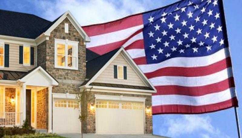 ارتفاع أسعار المنازل في أمريكا للشهر الخامس عشر على التوالي