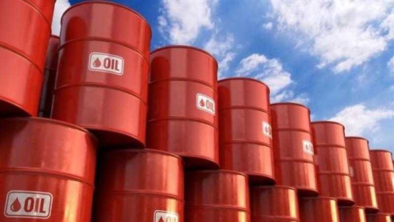 تراجع 5% في واردات الهند من النفط الخام خلال يونيو الماضي
