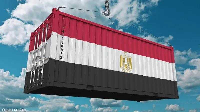 صادرات مصر إلى دول السوق العربية المشتركة تتجاوز مليار دولار فى 3 أشهر