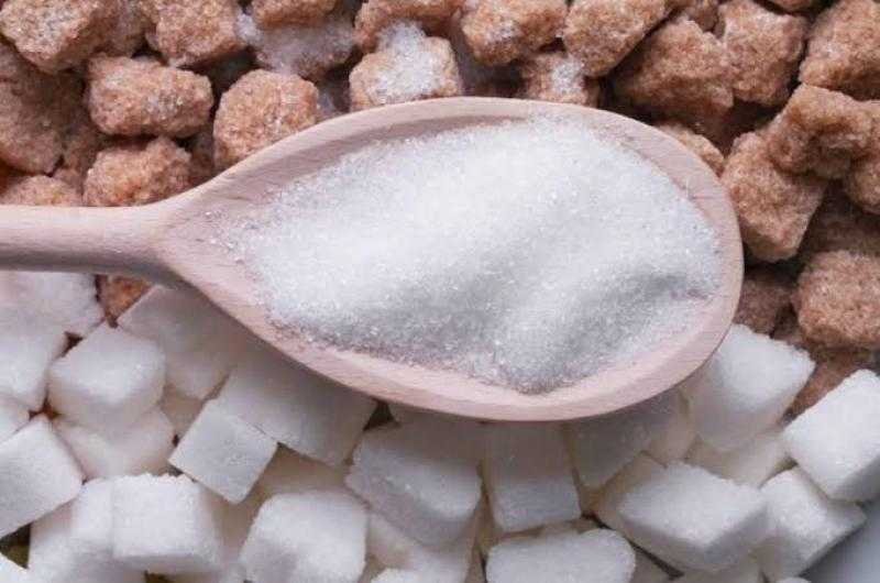 توقعات بوصول الإنتاج العالمي من السكر لأعلى مستوى على الإطلاق