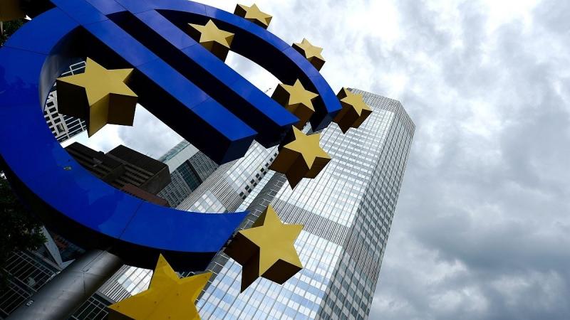 البنك المركزى الأوروبى يبقى على أسعار الفائدة دون تغيير عند 4.25%