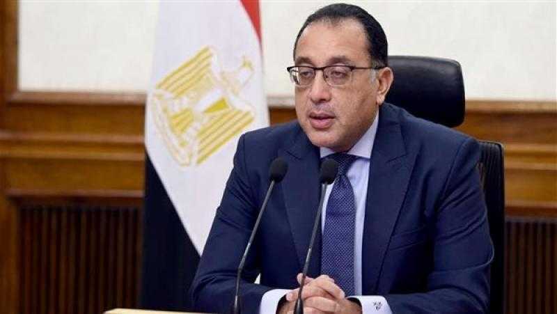 رئيس الوزراء يطمئن المصريين بشأن سعر الصرف