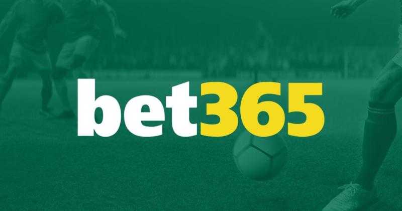 أفضل موقع الألعاب: bet365 الخيار الأمثل للألعاب والكازينو