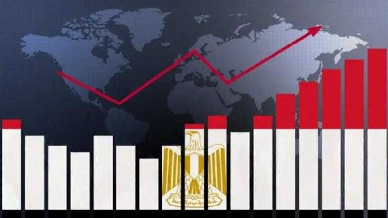 مصر ضمن قائمة أفضل 5 وجهات إفريقية في الاستثمارات الخاصة