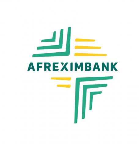 Afreximbank