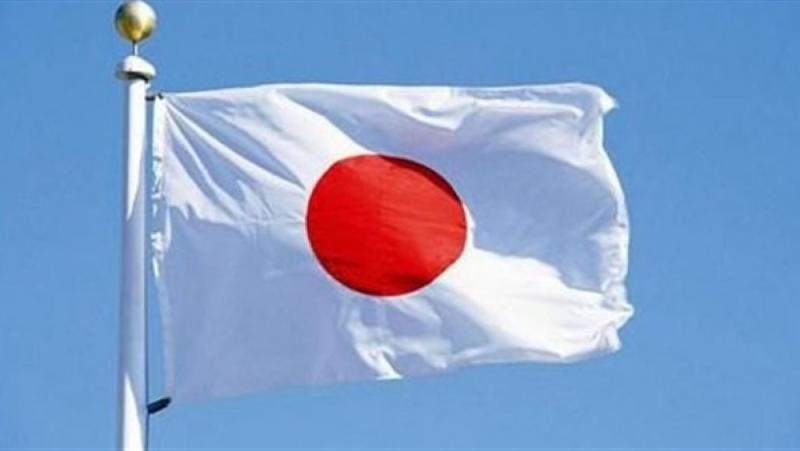 اليابان تسجل 56 مليار دولار فائض في ميزان الحساب الجاري