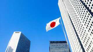 اقتصاد اليابان ينكمش 1.8% خلال الربع الأول من العام الجاري