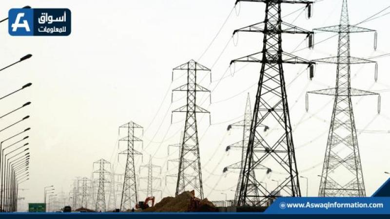 قطع الكهرباء اليوم عن بعض المناطق بمدينة بلطيم لصيانة المغذيات