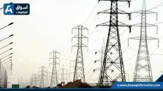 روسيا تدمر نصف قدرة توليد الكهرباء في أوكرانيا