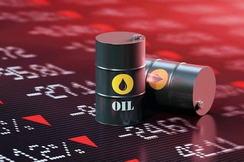 ”أوابك”: ارتفاع مساهمة الدول العربية في إمدادات النفط والغاز إلى 38.1%
