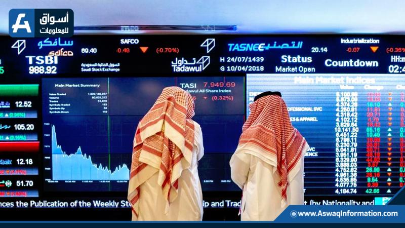 «راسان» السعودية تسعر الطرح الأولي عند 37 ريالًا للسهم 