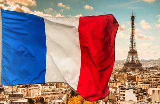 معدل التضخم في فرنسا يرتفع إلى 2.3% خلال مايو