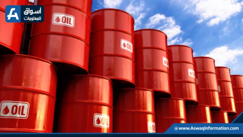 موسكو: قرار خفض إنتاج النفط لضمان توازن السوق العالمي