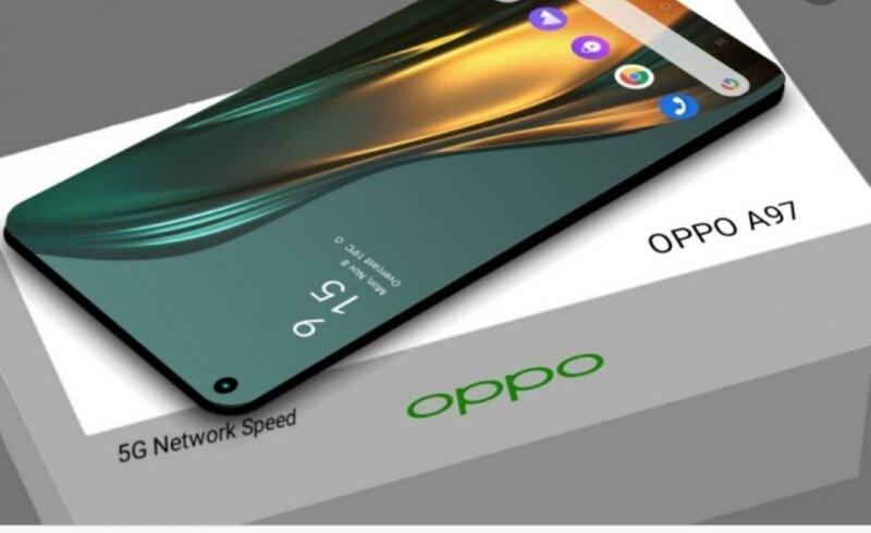 هواتف Oppo