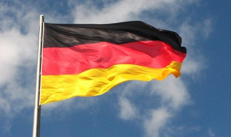 ألمانيا: التوقعات المستقبلية للاقتصاد الصناعي ”قاتمة”