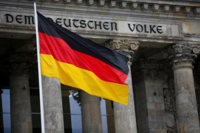 ألمانيا تعتزم تقديم 81 مليون يورو لدول غرب أفريقيا