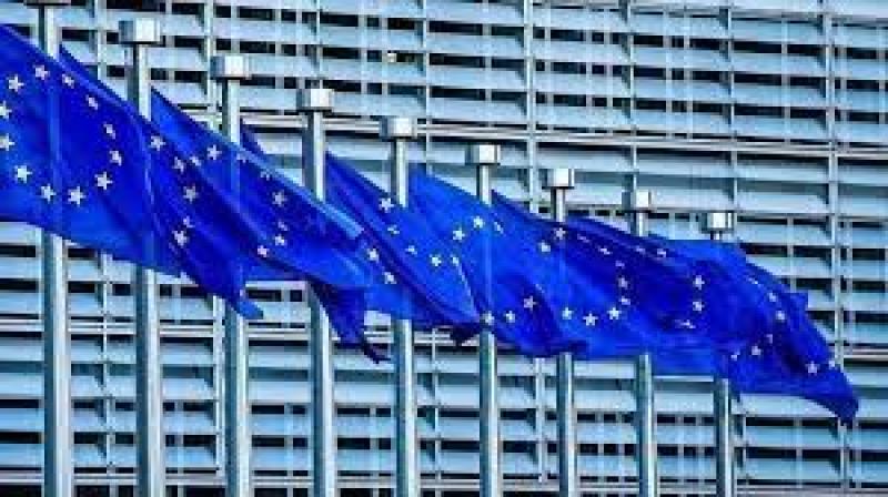 المفوضية الأوروبية تمنح تقييمًا إيجابيًا لخطة مالطا للتعافي