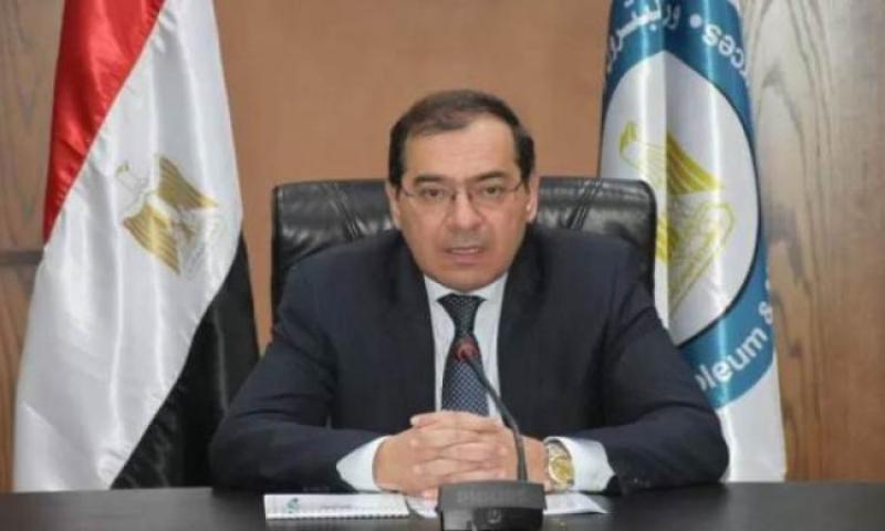 انطلاق فعاليات منتدى مصر للتعدين 2023.. 18و19 يوليو