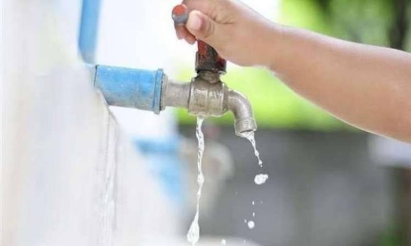 لمدة 12 ساعة.. قطع مياه الشرب اليوم عن 7 مناطق بمدينة أسوان