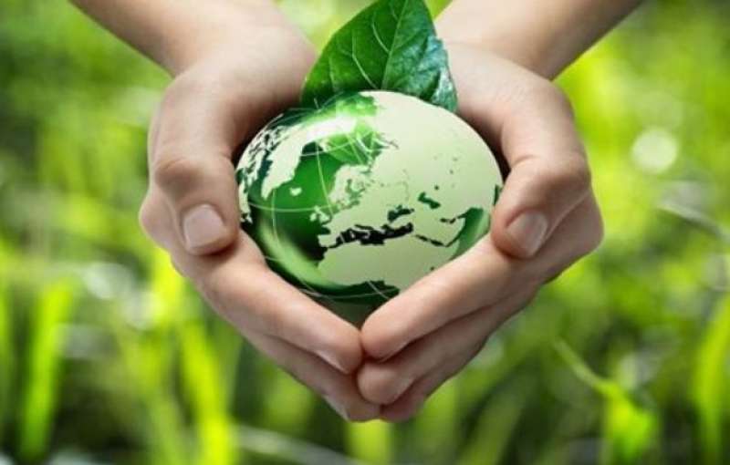 «معلومات الوزراء» يصدر تحليلاً جديداً حول دور السلع الخضراء في تحقيق التنمية المستدامة