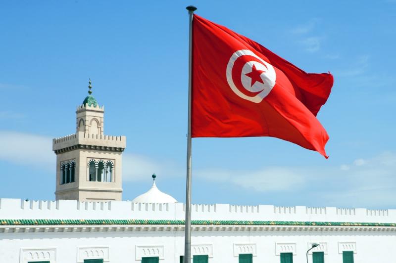 ارتفاع العجز التجاري لتونس بنسبة 26.8% خلال أكتوبر الماضي