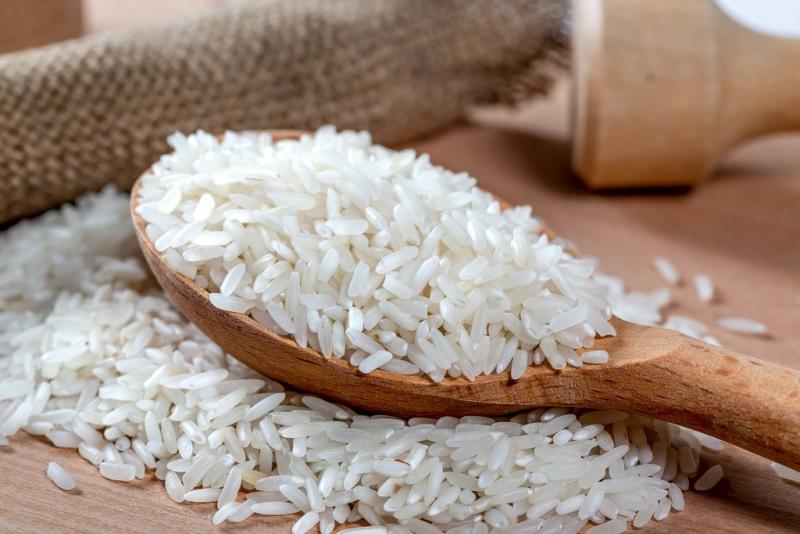 شعبة الأرز: انخفاض الأسعار 7 آلاف للشعير و8 آلاف للأبيض| فيديو