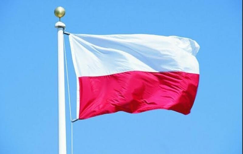 انخفاض الإنتاج الصناعي البولندي بنسية 2.7% خلال يوليو
