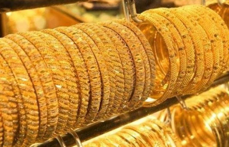 «الوزراء» يوضح 4 أسباب ساهمت فى تراجع أسعار الذهب