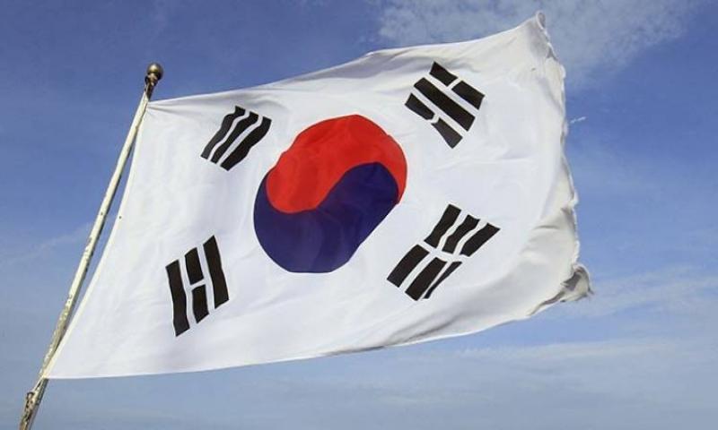 كوريا الجنوبية تعتزم تقديم مساعدات بقيمة 6 مليارات دولار لأفريقيا