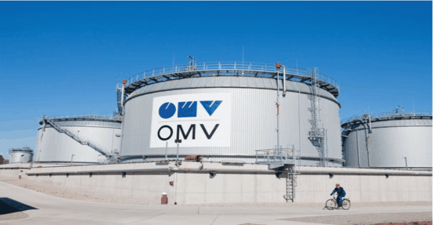 OMV 