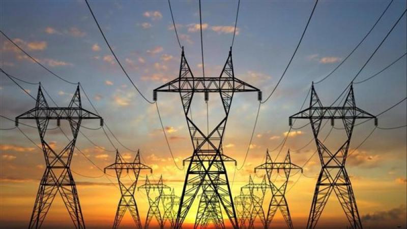 الحكومة تقرر وقف تخفيف أحمال الكهرباء