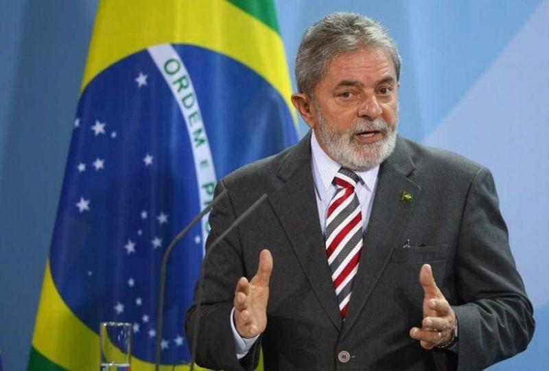 البرازيل تعتزم إحياء برنامج اقتصادي بقيمة 348 مليار دولار