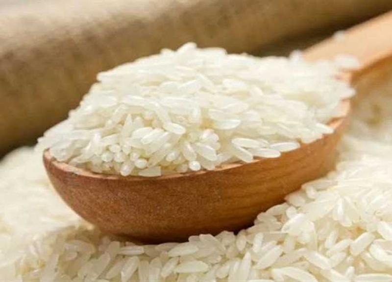 إندونيسيا تنجح في تعزيز احتياطات الأرز من الهند وتايلاند