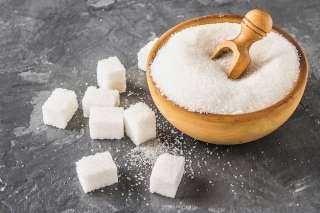 صادرات السكر البرازيلية ترتفع إلى 2.8 مليون طن في مايو