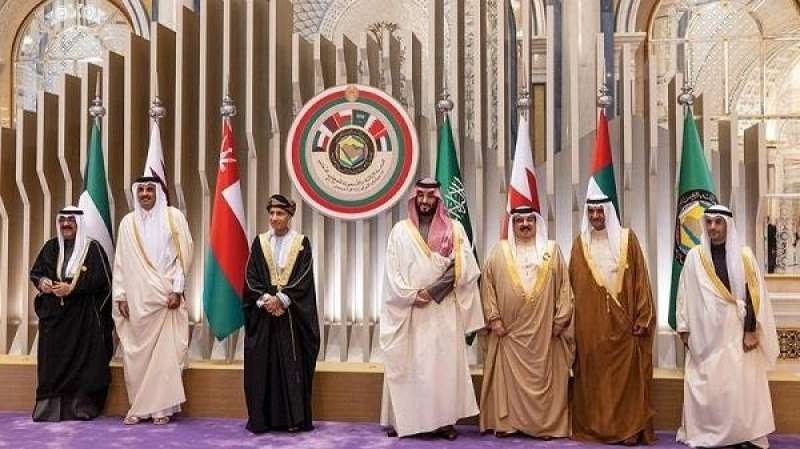 الكويت: قرارات لجنة التعاون المالي متوافقة مع رؤية «المجلس الخليجي»
