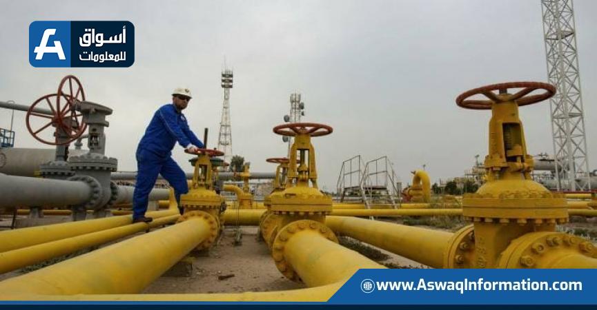 العراق: لا تقدم في محادثات استئناف تصدير النفط من كردستان لتركيا