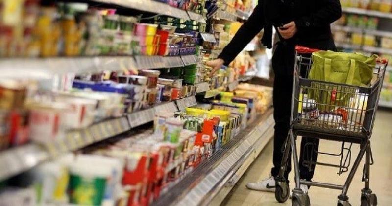 الصين تتوقع استقرار أسعار المواد الغذائية
