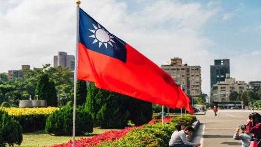 تايوان ترفض عرضاً من الصين لقبول حكمها مقابل مكاسب تبدأ بأمن الطاقة تايوان ترفض عرضاً من الصين لقبول حكمها مقابل مكاسب تبدأ بأمن الطاقة