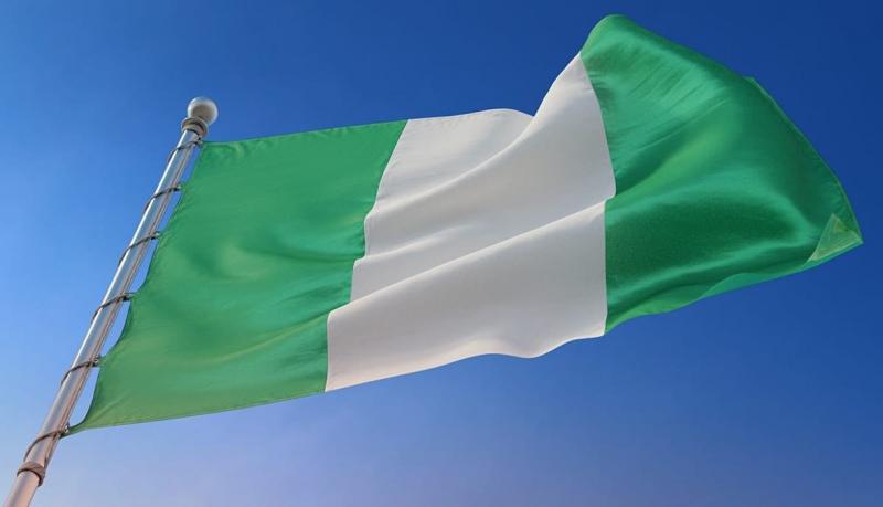 نيجيريا تستهدف نمو الناتج المحلي الكلي بنسبة 7% سنويًا