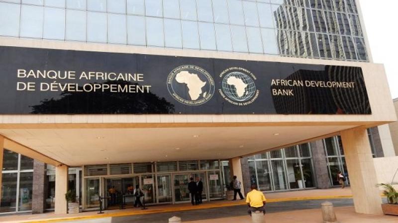 بنك التنمية الإفريقي : 350 مليون دولار تمويلات جديدة لمصر قبل نهاية 2023