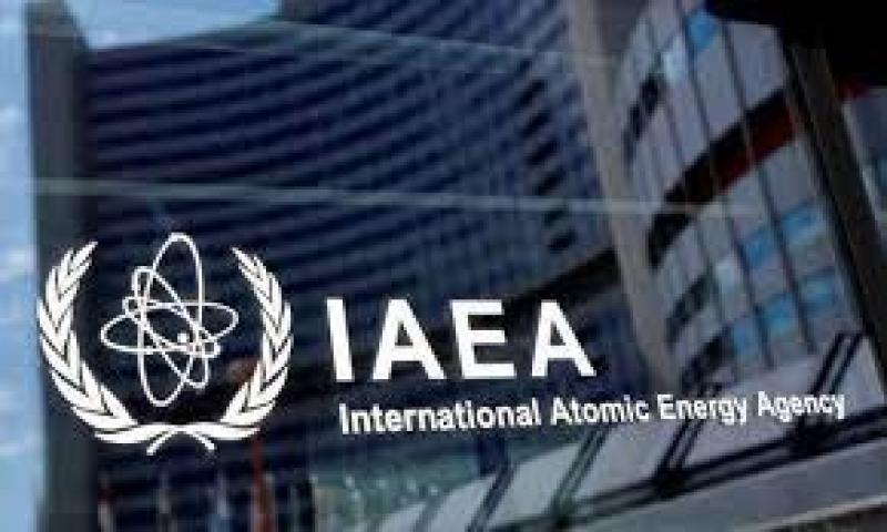 «IEA»: العالم قد يفشل في تحقيق مستهدف الطاقة المتجددة بحلول 2030